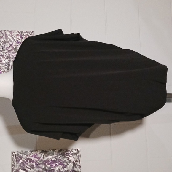 Michael Kors blouse - Picture 6 of 7